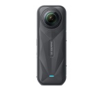 Caméscope Insta360 Pack X5 Essentiel Noir