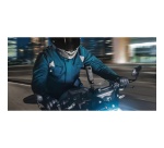 Caméscope Insta360 Pack X5 Essentiel Noir