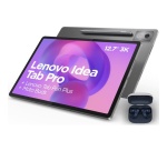 Tablette tactile Lenovo Idea Tab pro 8 128Go+Pen +Buds