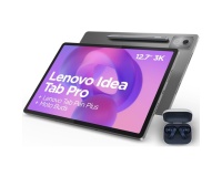 Tablette tactile Lenovo Idea Tab pro 8 128Go+Pen +Buds