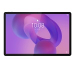 Tablette tactile Lenovo Idea Tab pro 8 128Go+Pen +Buds
