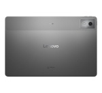 Tablette tactile Lenovo Idea Tab pro 8 128Go+Pen +Buds