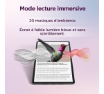 Tablette tactile Lenovo Idea Tab pro 8 128Go+Pen +Buds