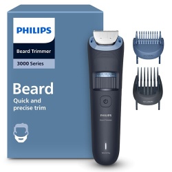 Tondeuse homme Philips BT3665/15