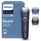 Tondeuse homme Philips BT3665/15