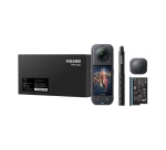 Caméscope Insta360 Pack X5 STARTER