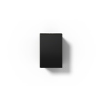 Caméscope Insta360 Pack X5 STARTER