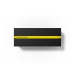 Caméscope Insta360 Pack X5 STARTER