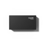 Caméscope Insta360 Pack X5 STARTER