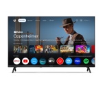 TV LED Sharp QLED 50HP5765E 127 cm 2025