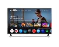 TV LED Sharp QLED 50HP5765E 127 cm 2025