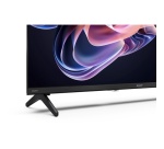 TV LED Sharp QLED 50HP5765E 127 cm 2025