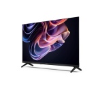 TV LED Sharp QLED 50HP5765E 127 cm 2025