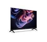 TV LED Sharp QLED 50HP5765E 127 cm 2025