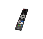 TV LED Sharp QLED 50HP5765E 127 cm 2025