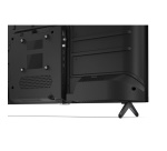 TV LED Sharp QLED 50HP5765E 127 cm 2025