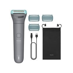 Tondeuse homme Philips BG3485/15 Series 3000