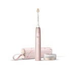 Brosse à dents électrique Philips HX9992/31 DiamondClean Prestige 9900 Rose
