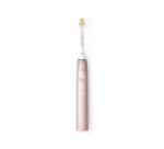 Brosse à dents électrique Philips HX9992/31 DiamondClean Prestige 9900 Rose