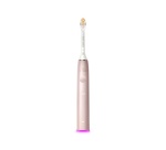 Brosse à dents électrique Philips HX9992/31 DiamondClean Prestige 9900 Rose