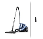 Aspirateur sans sac Rowenta RO4B21EAR Reconditionné