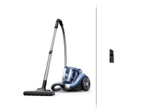 Aspirateur sans sac Rowenta RO4B21EAR Reconditionné