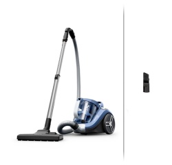 Aspirateur sans sac Rowenta RO4B21EAR Reconditionné