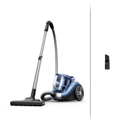 Aspirateur sans sac Rowenta RO4B21EAR Reconditionné