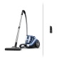 Aspirateur sans sac Rowenta RO4B21EAR Reconditionné