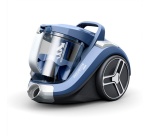 Aspirateur sans sac Rowenta RO4B21EAR Reconditionné