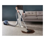 Aspirateur sans sac Rowenta RO4B21EAR Reconditionné