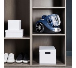 Aspirateur sans sac Rowenta RO4B21EAR Reconditionné