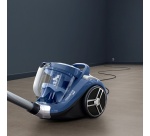 Aspirateur sans sac Rowenta RO4B21EAR Reconditionné