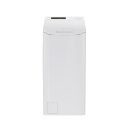 Lave-linge top Candy LAVE-LINGE TOP