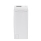 Lave-linge top Candy LAVE-LINGE TOP