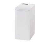 Lave-linge top Candy LAVE-LINGE TOP
