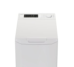 Lave-linge top Candy LAVE-LINGE TOP
