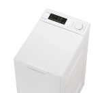 Lave-linge top Candy LAVE-LINGE TOP