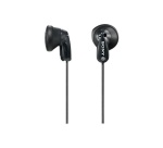 Ecouteurs Sony MDRE9LPB.AE