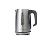 Bouilloire Riviera Et Bar BBT720 Lila