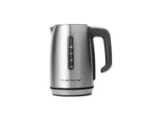 Bouilloire Riviera Et Bar BBT720 Lila