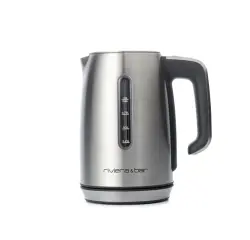 Bouilloire Riviera Et Bar BBT720 Lila