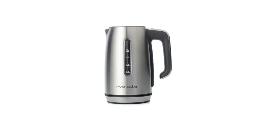Bouilloire Riviera Et Bar BBT720 Lila
