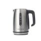 Bouilloire Riviera Et Bar BBT720 Lila