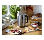 Bouilloire Riviera Et Bar BBT720 Lila