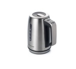 Bouilloire Riviera Et Bar BBT720 Lila