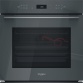 Four encastrable Whirlpool WOI78FPT1SSGAF Stardust Gris