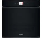 Four encastrable Whirlpool WOI98FPT2SBAF Noir