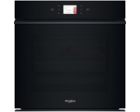 Four encastrable Whirlpool WOI98FPT2SBAF Noir