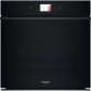 Four encastrable Whirlpool WOI98FPT2SBAF Noir